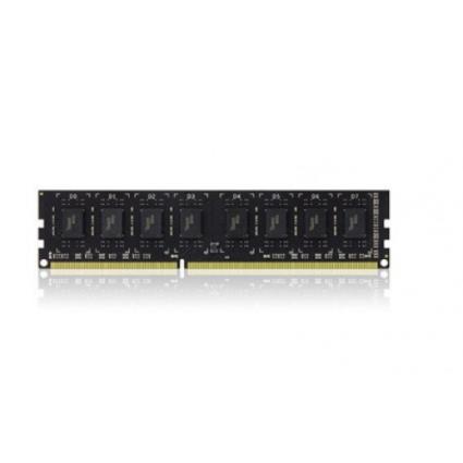 TEAM GROUP - Elite 8GB DDR4 2666Mhz CL19 DIMM
