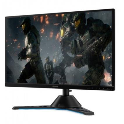 Monitor Gaming  Legion Y27Q-20 68,6 cm (27