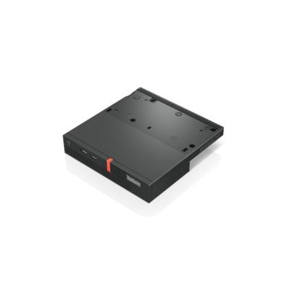 ThinkCentre Nano TIO Bracket