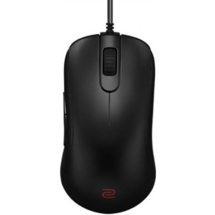 Rato Zowie S1