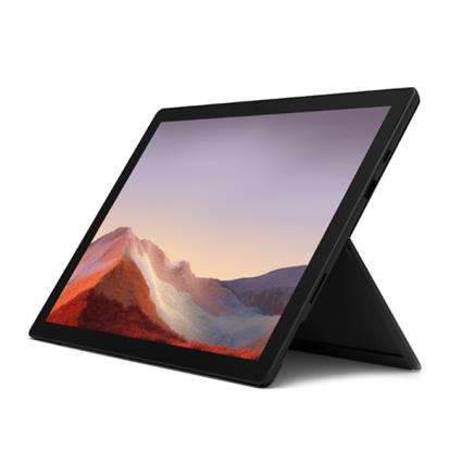Surface Pro 7 - PVT-00018