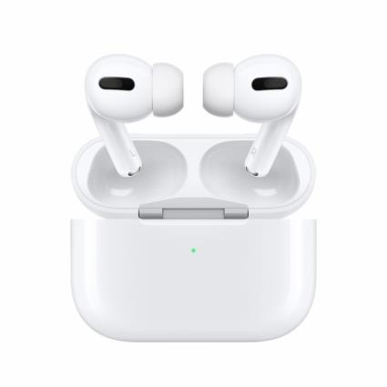 AirPods Pro Branco