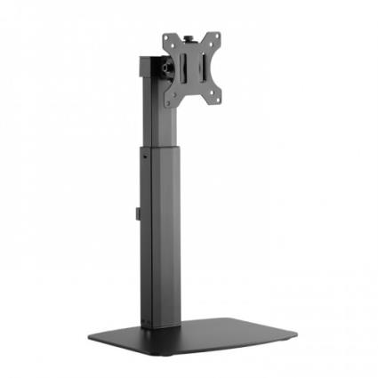 Suporte de Secretária  17-32 Base 1 Monitor - DM1010