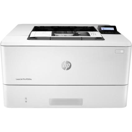 Impressora  Laserjet Pro M304a