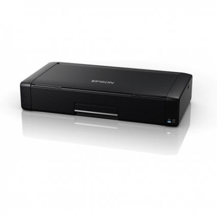 WorkForce WF-110W