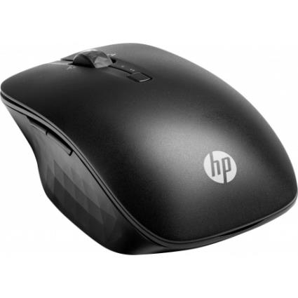 6SP25AA, BLUETOOTH, PRETO