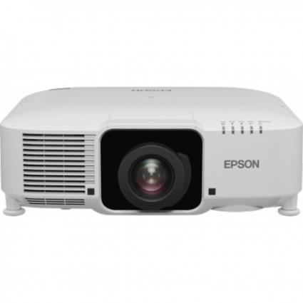 VIDEOPROJECTOR EB-L1070U 3LCD 7000AL BRANCO