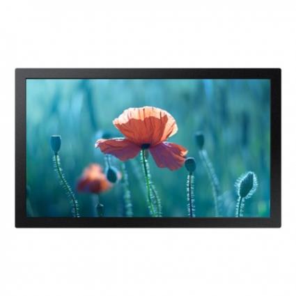 Monitor LFD QB13R 13`` LH13QBREBGCXEN