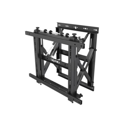 Suporte  19-55 Push-In Pop-Out - 650325