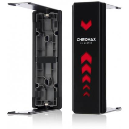 Add-on para Cooler CPU  NA-HC3 chromax.black.swap