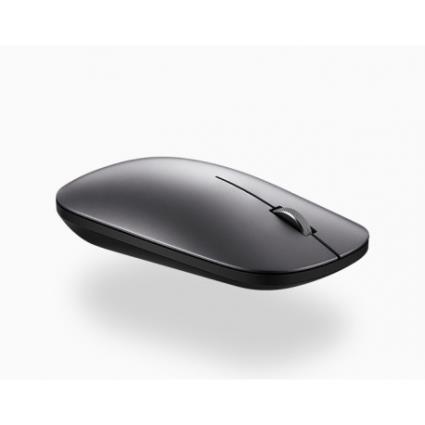 Bluetooth Mouse