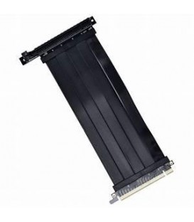 Riser Card  O11 XL 20cm