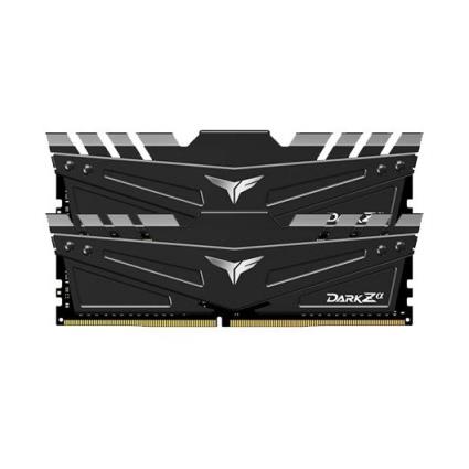 Dimm Team Group T-Force DARK Z Alfa para AMD Ryze.