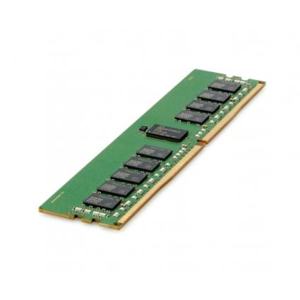 16GB 1RX4 PC4-2933Y-R SMART KIT PROMO ATÉ 05-05