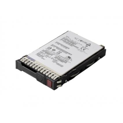960GB SATA MU SFF SC DS SSD