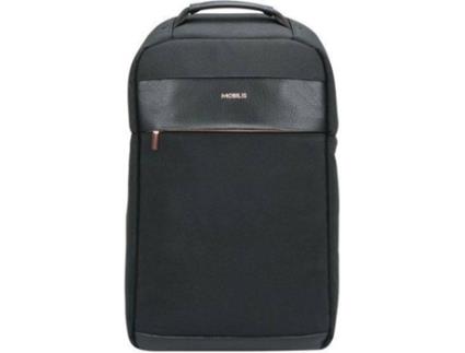 Mochila  Pure 14-15.6 Black - 056001