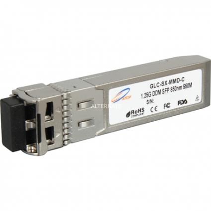 10GBASE-CU SFP+ CABLE 5 METER