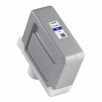 PFI-1300b - 0820C001 tinta azul