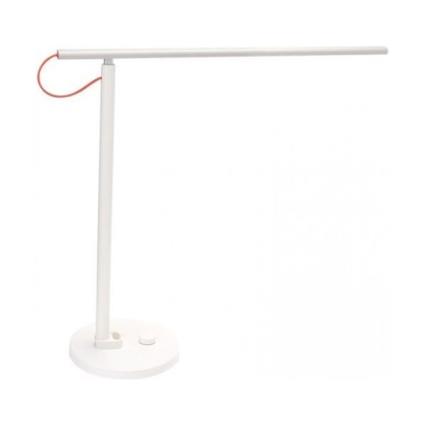 Candeeiro  Mi LED 1S
