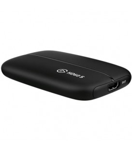 Placa Captura  HD60S