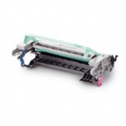 Toner B4520MFP / B4540MFP (6K)