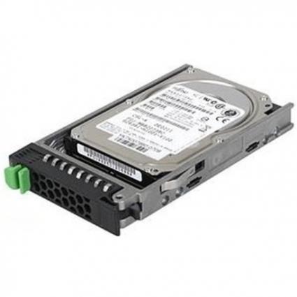 HDD 2.5 SSD SATA 6G 960GB MIXED-USE H-P EP