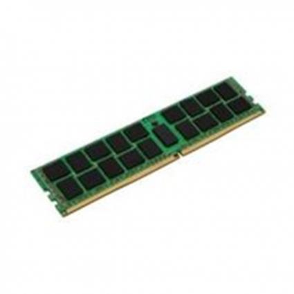 64GB 2Rx4 DDR4-2933 R ECC