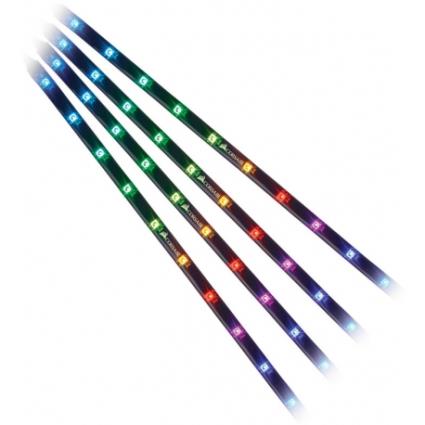 Rgb Led Lighting Pro Expansion Kit