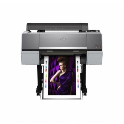 SureColor SC-P7000 STD