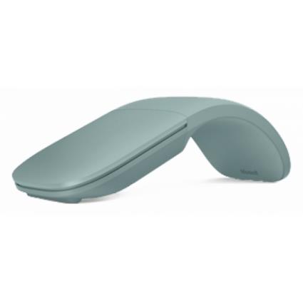 Arc Mouse Bluetooth Soft Pink 1 License