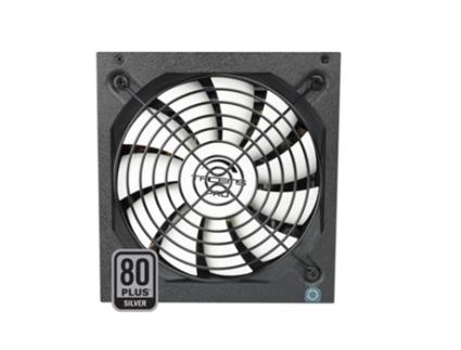 Fonte de Alimentação  1RVIIAG800 ATX 800W 80 Plus Silver