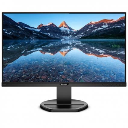 MONITOR LED IPS 24