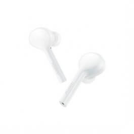 FreeBuds Lite Branco