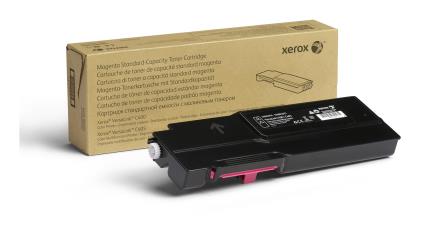 106R03503 toner magenta original