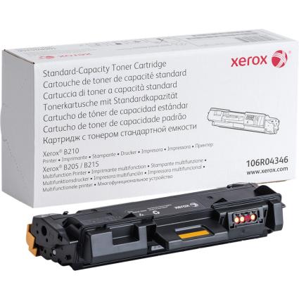 106R04346 toner negro original