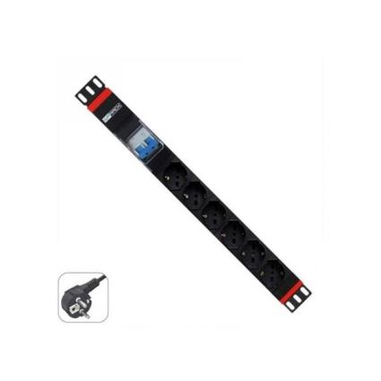 Extensor 19 6 Tomas Schuko  N-PDU-G02-06