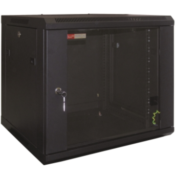 Armário rack mural  RWB-09605 (60 x 50 x 50 cm)