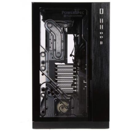 Kit Inner Beast para Caixa Lian Li O11 Dynamic