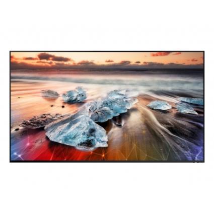 Monitor 82 pol QP82R-8K 500cd,16/7