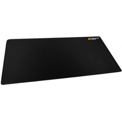 Tapete MPJ-1200 1200x600x3mm Preto