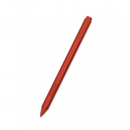 Surface PEN V4 POPPY RED