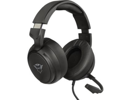 Auscultadores Gaming  GXT 433 Pylo