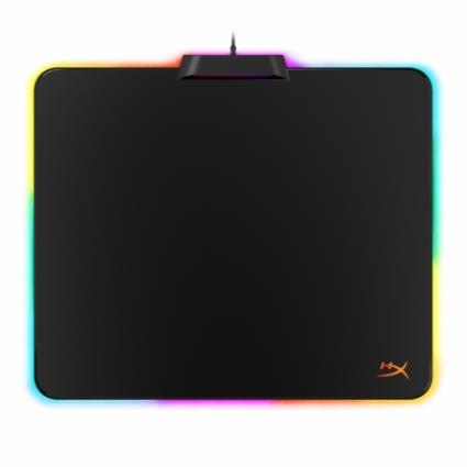 HyperX FURY Ultra RGB Mousepad (Medium)