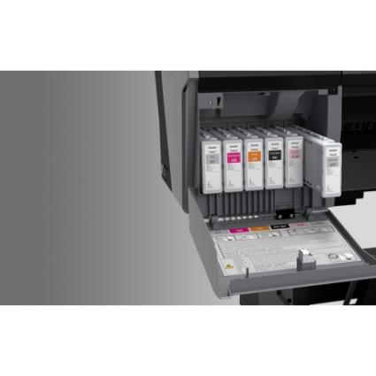 SureColor SC-P7500