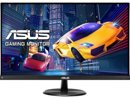 Monitor Gaming 23.8P VP249QGR WLED IPS FHD 1ms 144Hz 100000000:1/1000:1 250cd/m²