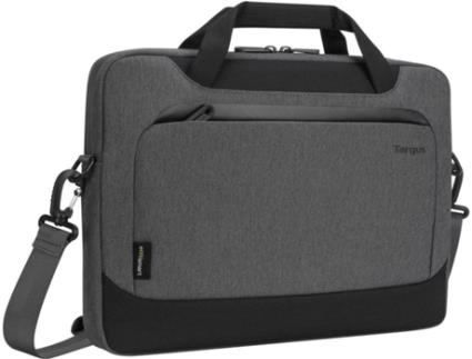 MALA ECOSMART CYPRESS SLIPCASE 14 GREY