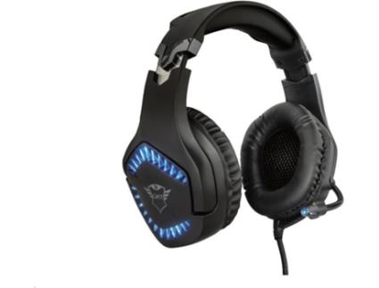 Auscultadores GXT460 VARZZ 23380