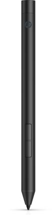 Pro Pen
