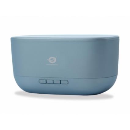 Babylon 01B Wireless Bluetooth Speaker - Blue