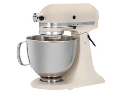 Tambor de imagem Branco (6000 páginas) - ES7411WT/Pro7411WT